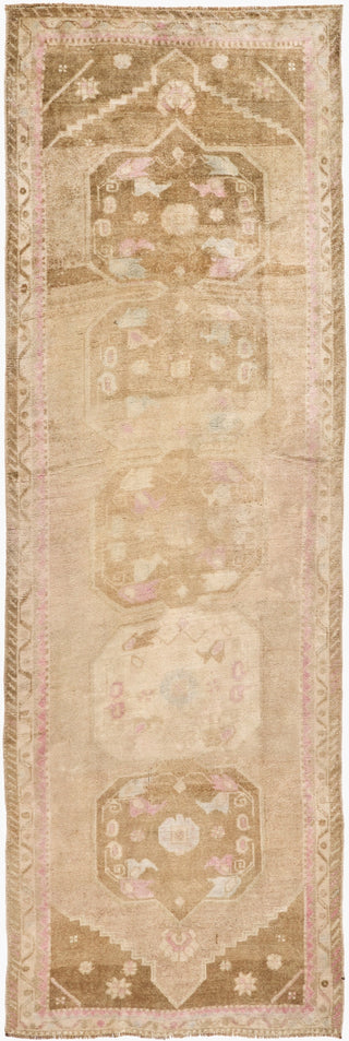 Surya Antique One Of A Kind AOOAK-2068 Area Rug main image
