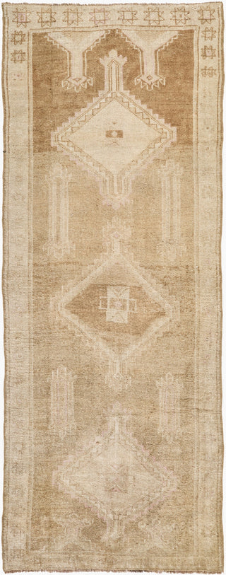 Surya Antique One Of A Kind AOOAK-2070 Area Rug main image