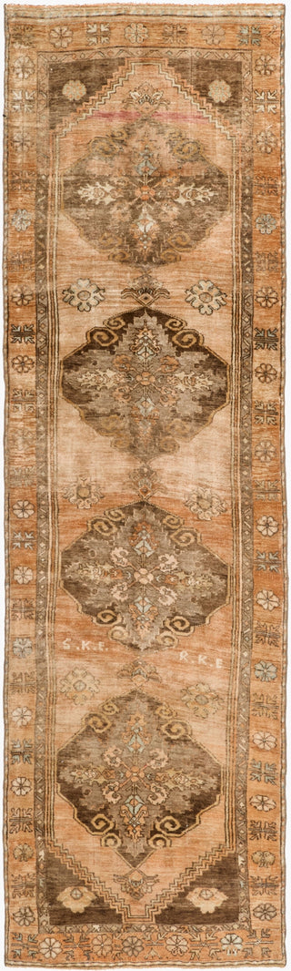 Surya Antique One Of A Kind AOOAK-2072 Area Rug main image