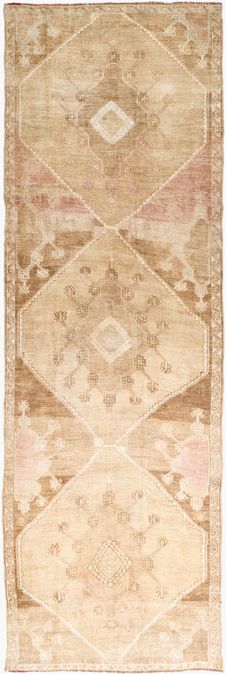 Surya Antique One Of A Kind AOOAK-2073 Area Rug main image
