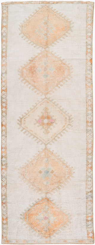 Surya Antique One Of A Kind AOOAK-2075 Area Rug main image