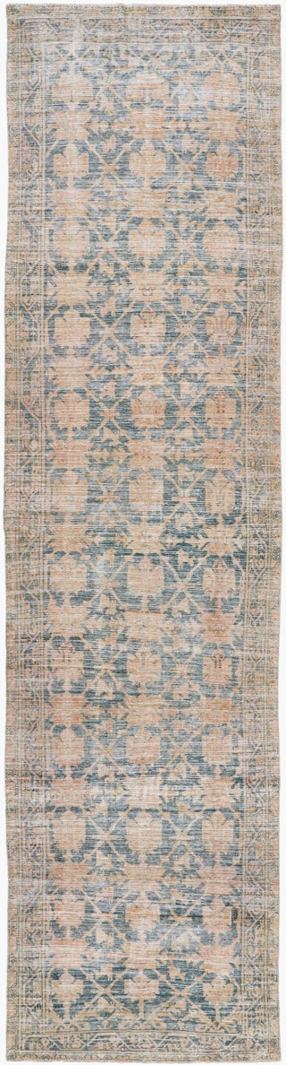Surya Antique One Of A Kind AOOAK-2077 Area Rug main image