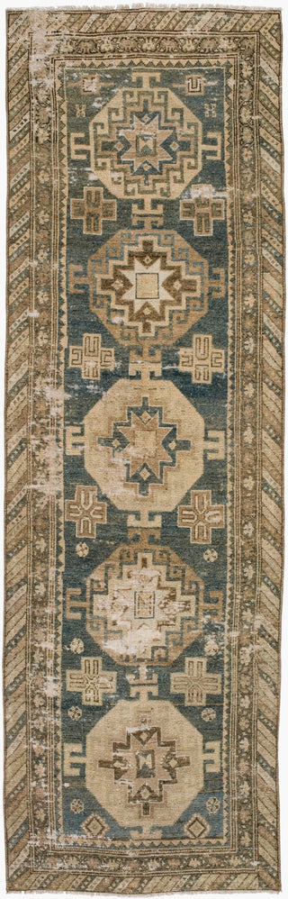 Surya Antique One Of A Kind AOOAK-2079 Area Rug main image