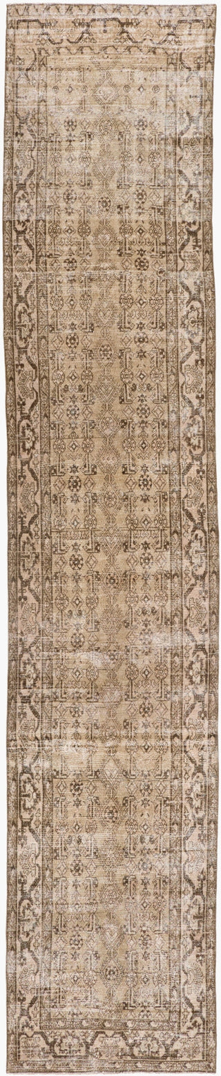 Surya Antique One Of A Kind AOOAK-2081 Area Rug main image