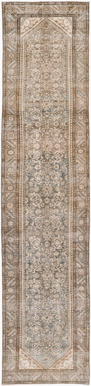 Surya Antique One Of A Kind AOOAK-2083 Area Rug main image