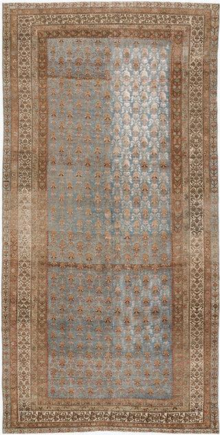 Surya Antique One Of A Kind AOOAK-2084 Area Rug main image
