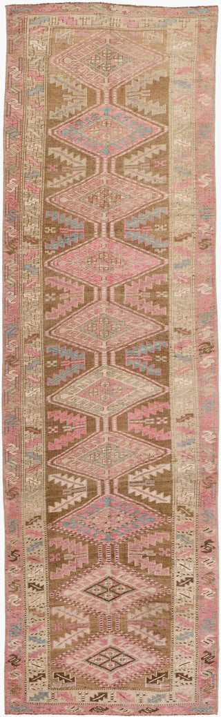 Surya Antique One Of A Kind AOOAK-2086 Area Rug main image