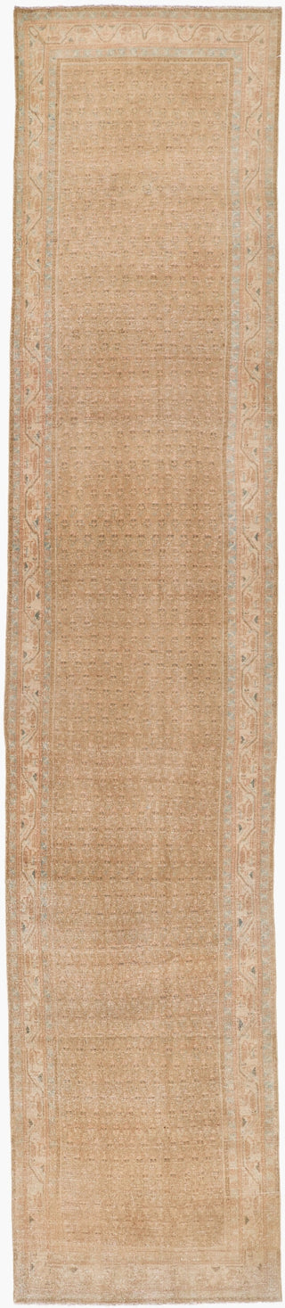 Surya Antique One Of A Kind AOOAK-2087 Area Rug main image