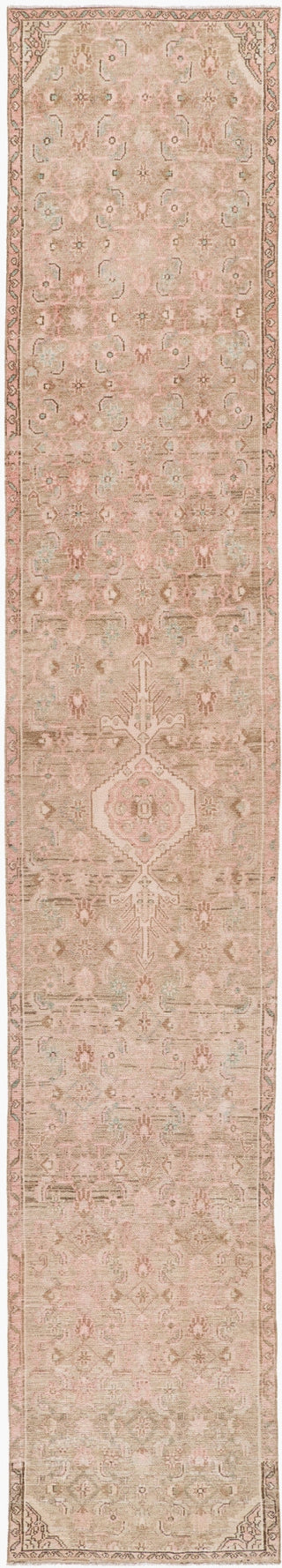 Surya Antique One Of A Kind AOOAK-2088 Area Rug main image