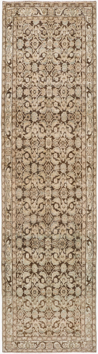 Surya Antique One Of A Kind AOOAK-2089 Area Rug main image
