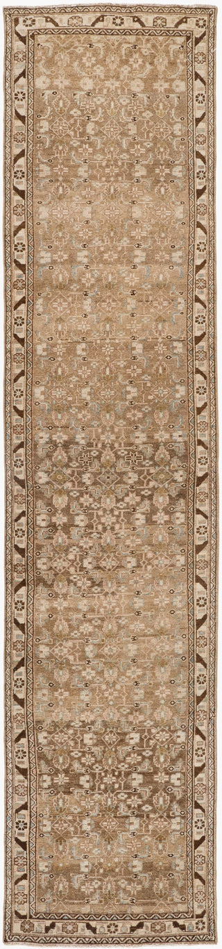 Surya Antique One Of A Kind AOOAK-2090 Area Rug main image