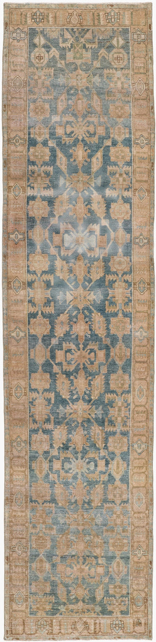 Surya Antique One Of A Kind AOOAK-2091 Area Rug main image