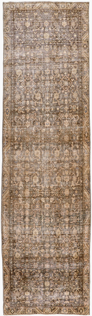 Surya Antique One Of A Kind AOOAK-2094 Area Rug main image