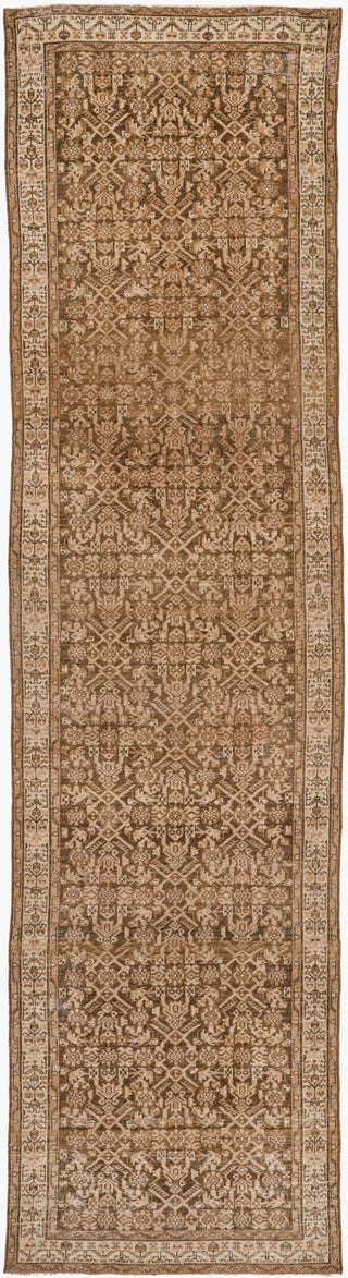 Surya Antique One Of A Kind AOOAK-2095 Area Rug main image