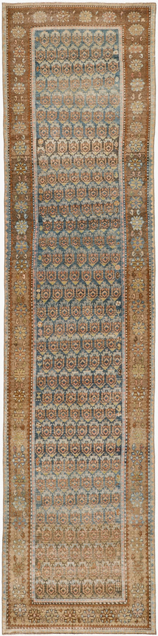 Surya Antique One Of A Kind AOOAK-2097 Area Rug main image