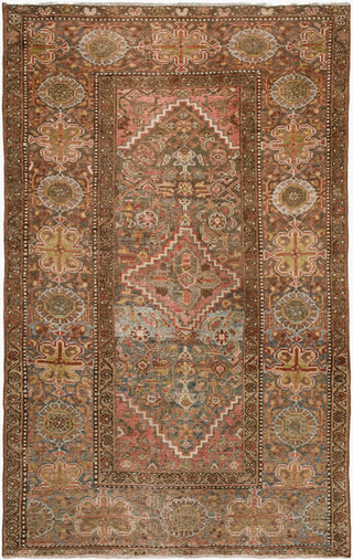 Surya Antique One Of A Kind AOOAK-2099 Area Rug main image