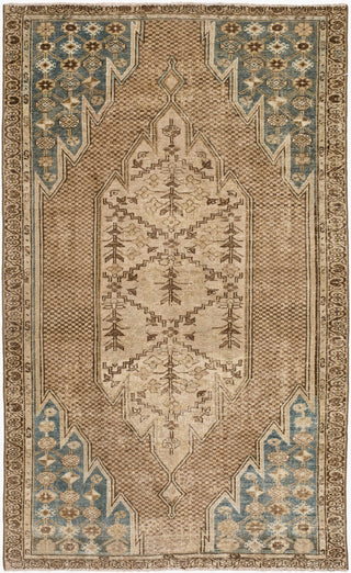 Surya Antique One Of A Kind AOOAK-2104 Area Rug main image