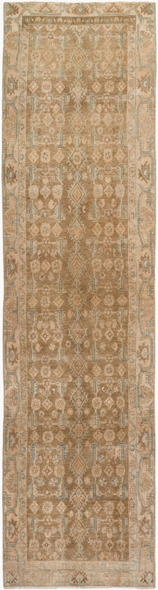 Surya Antique One Of A Kind AOOAK-2105 Area Rug main image