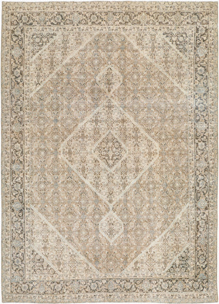 Surya Antique One Of A Kind AOOAK-2106 Area Rug main image