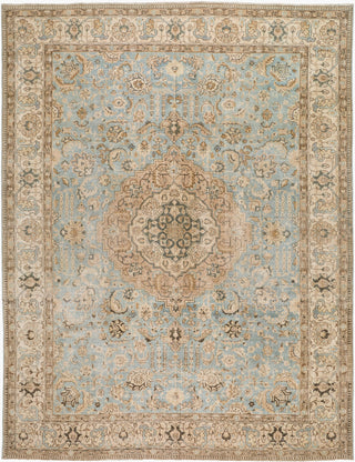 Surya Antique One Of A Kind AOOAK-2109 Area Rug main image