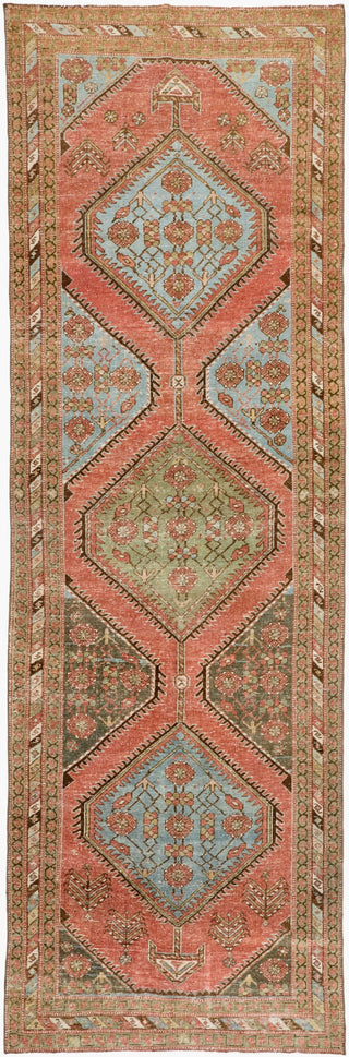 Surya Antique One Of A Kind AOOAK-2113 Area Rug main image