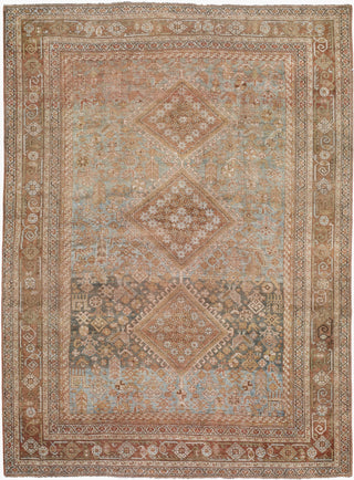 Surya Antique One Of A Kind AOOAK-2114 Area Rug main image