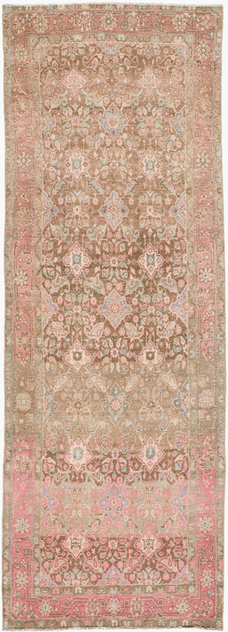 Surya Antique One Of A Kind AOOAK-2116 Area Rug main image