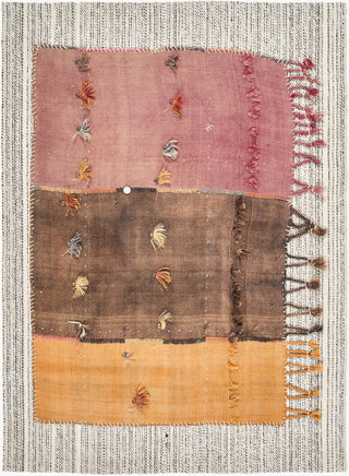 Surya Antique One Of A Kind AOOAK-2172 Area Rug main image