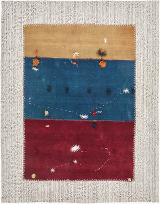 Surya Antique One Of A Kind AOOAK-2173 Area Rug main image
