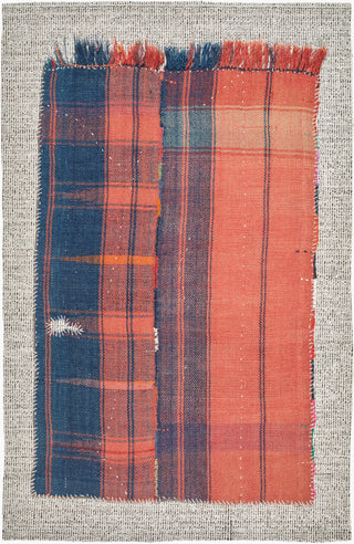 Surya Antique One Of A Kind AOOAK-2174 Area Rug main image