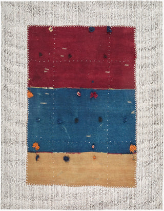 Surya Antique One Of A Kind AOOAK-2175 Area Rug main image