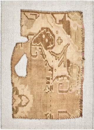Surya Antique One Of A Kind AOOAK-2176 Area Rug main image
