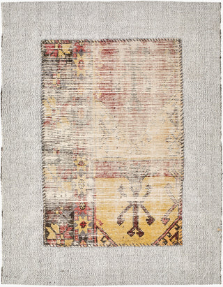 Surya Antique One Of A Kind AOOAK-2178 Area Rug main image
