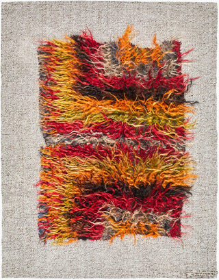 Surya Antique One Of A Kind AOOAK-2179 Area Rug main image
