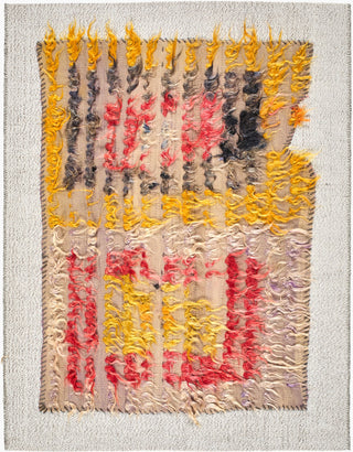 Surya Antique One Of A Kind AOOAK-2180 Area Rug main image