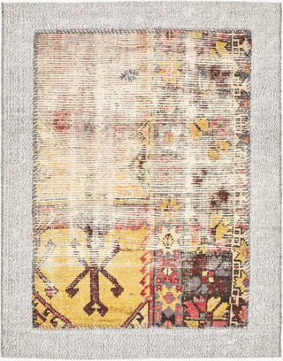 Surya Antique One Of A Kind AOOAK-2182 Area Rug main image