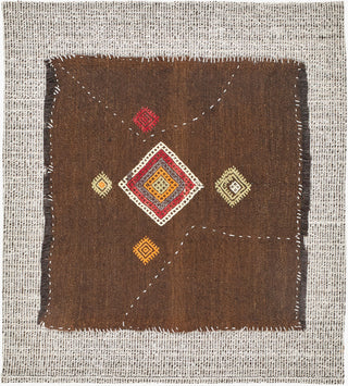 Surya Antique One Of A Kind AOOAK-2184 Area Rug main image