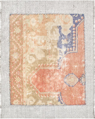 Surya Antique One Of A Kind AOOAK-2186 Area Rug main image