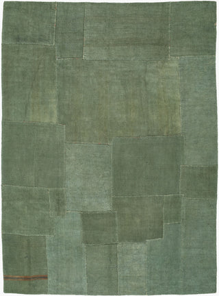 Surya Antique One Of A Kind AOOAK-2188 Area Rug main image