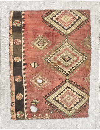 Surya Antique One Of A Kind AOOAK-2191 Area Rug main image