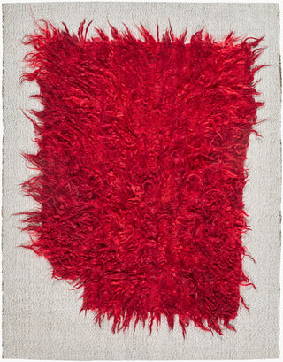 Surya Antique One Of A Kind AOOAK-2192 Area Rug main image
