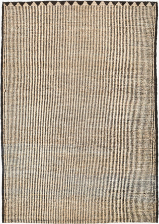 Surya Antique One Of A Kind AOOAK-2196 Area Rug main image