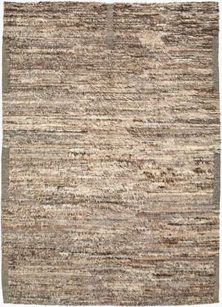 Surya Antique One Of A Kind AOOAK-2197 Area Rug main image