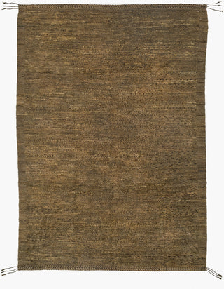 Surya Antique One Of A Kind AOOAK-2198 Area Rug main image