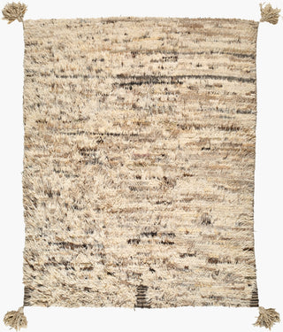 Surya Antique One Of A Kind AOOAK-2199 Area Rug main image