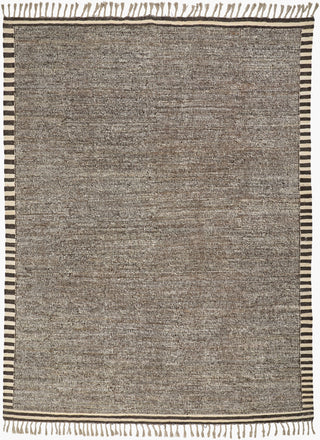 Surya Antique One Of A Kind AOOAK-2200 Area Rug main image