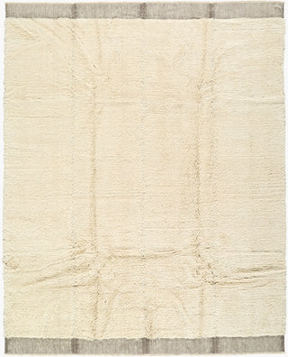 Surya Antique One Of A Kind AOOAK-2203 Area Rug main image