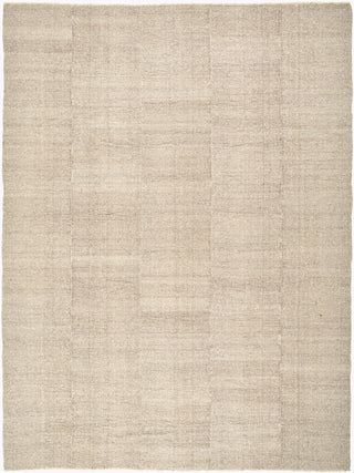 Surya Antique One Of A Kind AOOAK-2205 Area Rug main image