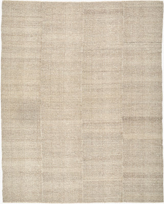 Surya Antique One Of A Kind AOOAK-2205 Area Rug Main