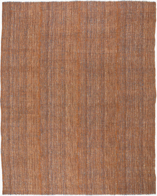 Surya Antique One Of A Kind AOOAK-2209 Area Rug main image